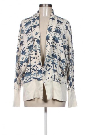 Cardigan de damă Khujo, Mărime S, Culoare Multicolor, Preț 437,50 Lei
