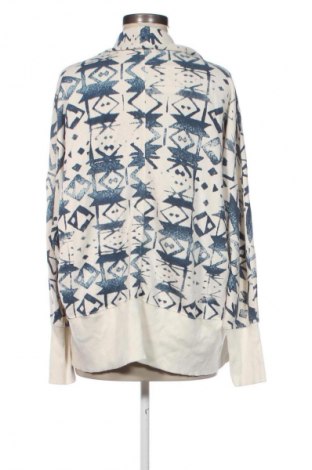 Cardigan de damă Khujo, Mărime S, Culoare Multicolor, Preț 437,50 Lei