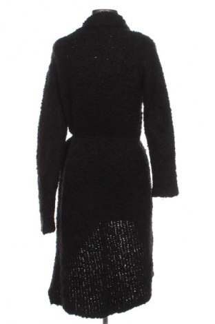 Damen Strickjacke Kontatto, Größe M, Farbe Schwarz, Preis € 56,27