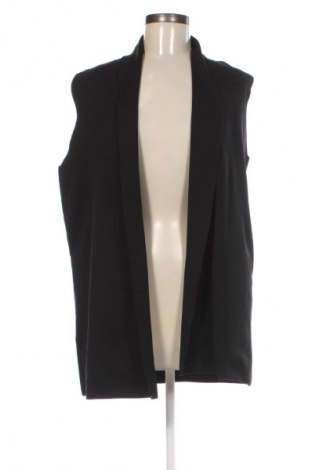 Damski kardigan LC Waikiki, Rozmiar L, Kolor Czarny, Cena 157,99 zł