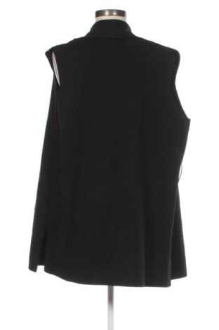 Damski kardigan LC Waikiki, Rozmiar L, Kolor Czarny, Cena 157,99 zł