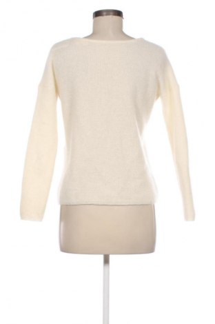 Cardigan de damă La Maille Sezane, Mărime XXS, Culoare Ecru, Preț 317,08 Lei