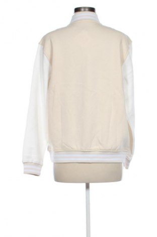 Damen Strickjacke Lascana, Größe S, Farbe Mehrfarbig, Preis 51,99 €