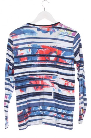 Cardigan de damă Laura Di Sarpi, Mărime L, Culoare Multicolor, Preț 133,76 Lei