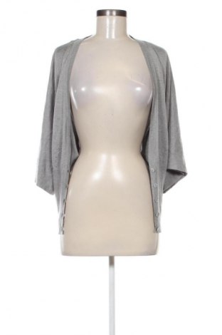 Damski kardigan Laurel, Rozmiar M, Kolor Szary, Cena 338,99 zł
