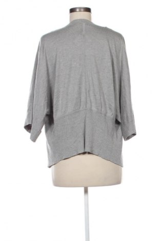 Damski kardigan Laurel, Rozmiar M, Kolor Szary, Cena 338,99 zł