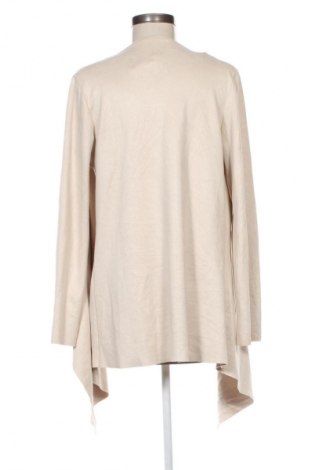 Dámsky kardigán Laurie & Joe, Veľkosť M, Farba Béžová, Cena  36,95 €