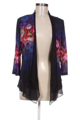 Cardigan de damă Lilia, Mărime S, Culoare Multicolor, Preț 107,89 Lei