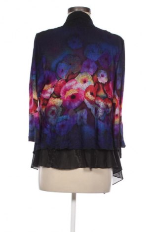 Cardigan de damă Lilia, Mărime S, Culoare Multicolor, Preț 107,89 Lei