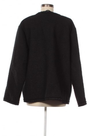 Cardigan de damă Lindex, Mărime L, Culoare Negru, Preț 158,99 Lei