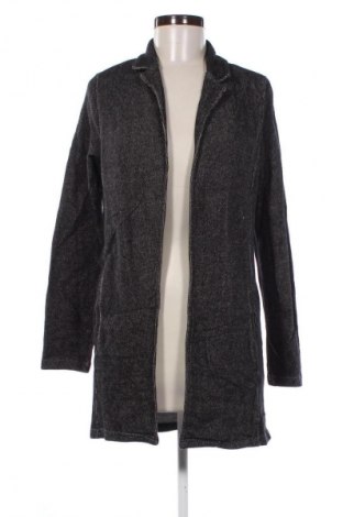 Damen Strickjacke Livre, Größe M, Farbe Mehrfarbig, Preis 20,99 €