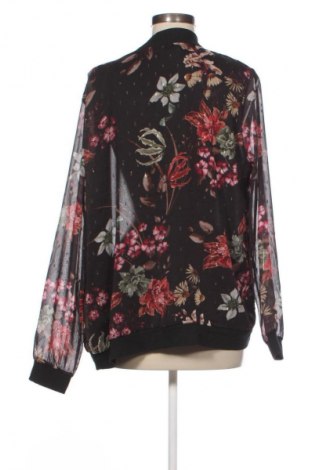 Damen Strickjacke Lola & Liza, Größe XL, Farbe Mehrfarbig, Preis € 28,99
