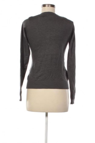 Damen Strickjacke Lola & Liza, Größe XS, Farbe Grau, Preis € 28,99