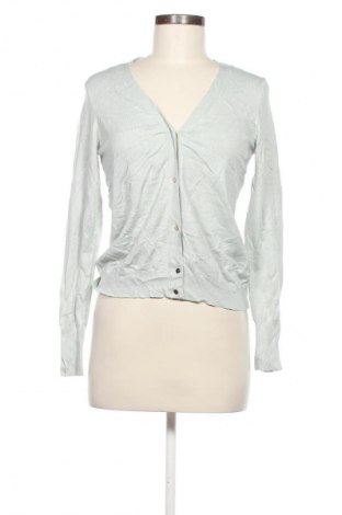 Damski kardigan Lola & Liza, Rozmiar S, Kolor Zielony, Cena 55,99 zł