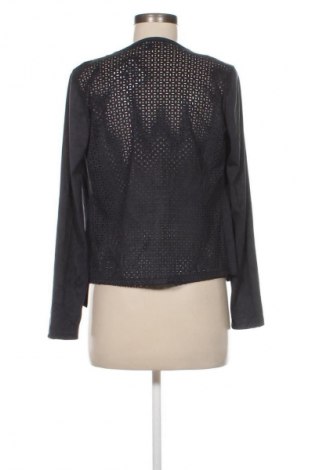 Damski kardigan Lola & Liza, Rozmiar M, Kolor Niebieski, Cena 134,99 zł