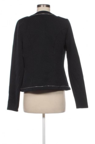 Dámsky kardigán Lola & Liza, Veľkosť M, Farba Čierna, Cena  9,95 €