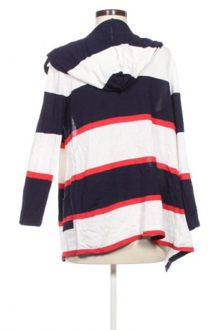 Dámsky kardigán Lolita, Veľkosť L, Farba Viacfarebná, Cena  16,95 €