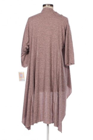 Дамска жилетка LulaRoe, Размер S, Цвят Многоцветен, Цена 46,99 лв.