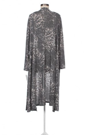 Γυναικεία ζακέτα LulaRoe, Μέγεθος M, Χρώμα Πολύχρωμο, Τιμή 29,99 €