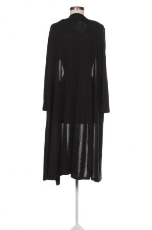 Γυναικεία ζακέτα LulaRoe, Μέγεθος M, Χρώμα Μαύρο, Τιμή 18,99 €