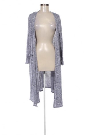 Damski kardigan LulaRoe, Rozmiar M, Kolor Kolorowy, Cena 95,99 zł