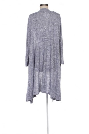 Damski kardigan LulaRoe, Rozmiar M, Kolor Kolorowy, Cena 95,99 zł