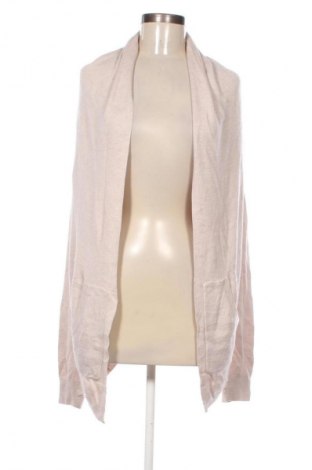 Damen Strickjacke Lululemon, Größe M, Farbe Beige, Preis 42,99 €