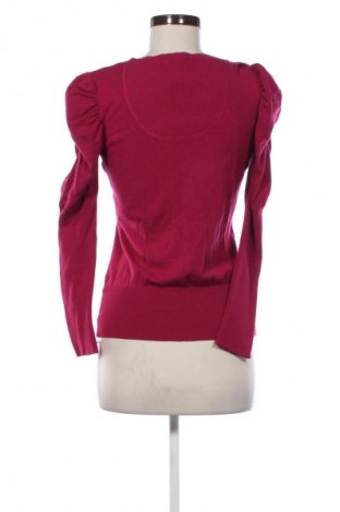 Damen Strickjacke M&Co., Größe M, Farbe Rosa, Preis 11,33 €