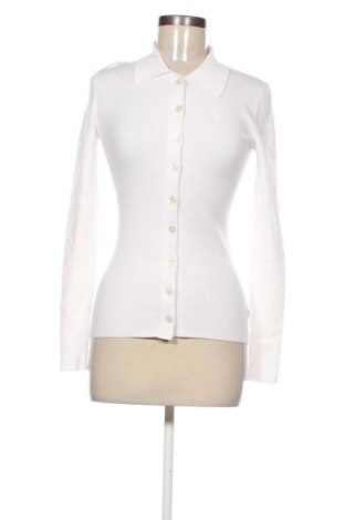 Dámsky kardigán MICHAEL Michael Kors, Veľkosť S, Farba Biela, Cena  144,95 €