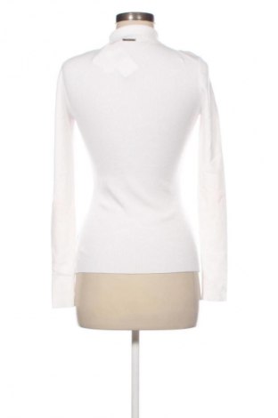 Dámsky kardigán MICHAEL Michael Kors, Veľkosť S, Farba Biela, Cena  144,95 €
