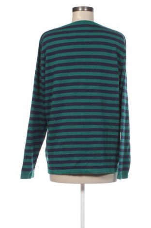 Damen Strickjacke MYBC, Größe XXL, Farbe Mehrfarbig, Preis 31,99 €