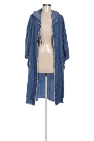 Cardigan de damă Made In Italy, Mărime M, Culoare Multicolor, Preț 76,32 Lei