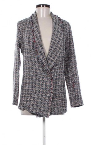 Cardigan de damă Made In Italy, Mărime S, Culoare Multicolor, Preț 100,99 Lei