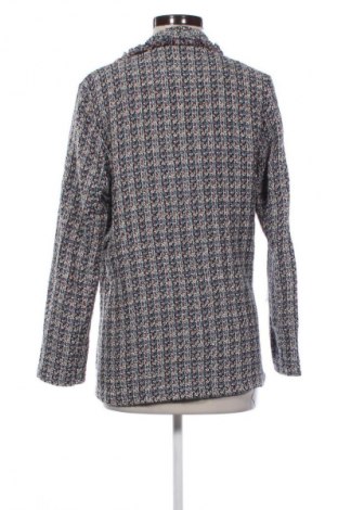 Cardigan de damă Made In Italy, Mărime S, Culoare Multicolor, Preț 100,99 Lei