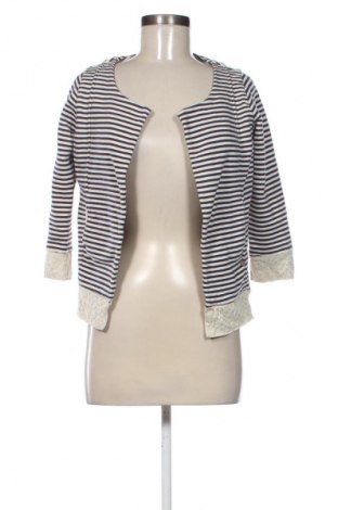 Γυναικεία ζακέτα Maison Scotch, Μέγεθος S, Χρώμα Πολύχρωμο, Τιμή 25,43 €