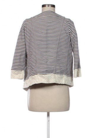 Γυναικεία ζακέτα Maison Scotch, Μέγεθος S, Χρώμα Πολύχρωμο, Τιμή 25,43 €