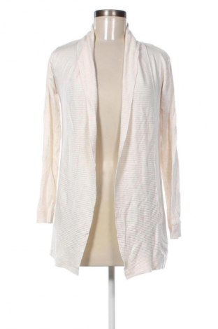 Damen Strickjacke Mango, Größe S, Farbe Ecru, Preis € 13,99