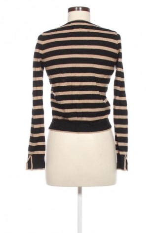 Damen Strickjacke Mango, Größe XS, Farbe Mehrfarbig, Preis € 16,99