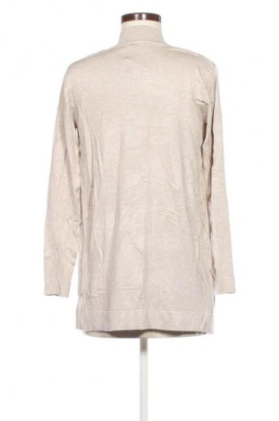 Damen Strickjacke Mango, Größe XS, Farbe Beige, Preis 16,99 €