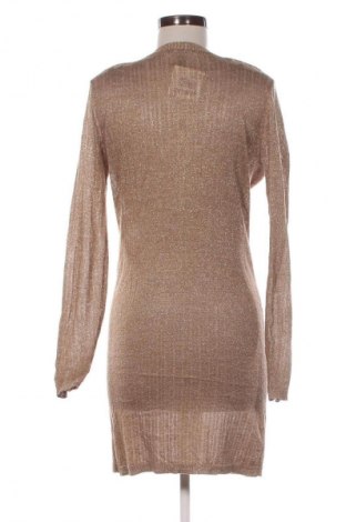 Damen Strickjacke Mango, Größe M, Farbe Braun, Preis 18,99 €