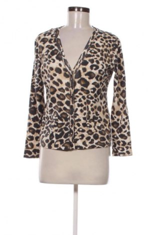Damen Strickjacke Marc Cain, Größe M, Farbe Mehrfarbig, Preis € 117,99