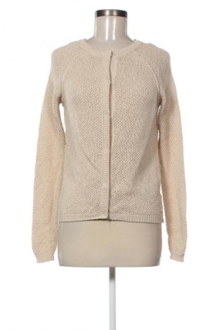 Dámsky kardigán Marc O'Polo, Veľkosť M, Farba Béžová, Cena  53,00 €