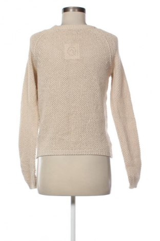 Dámsky kardigán Marc O'Polo, Veľkosť M, Farba Béžová, Cena  53,00 €