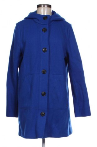 Cardigan de damă Marc O'Polo, Mărime M, Culoare Albastru, Preț 176,99 Lei
