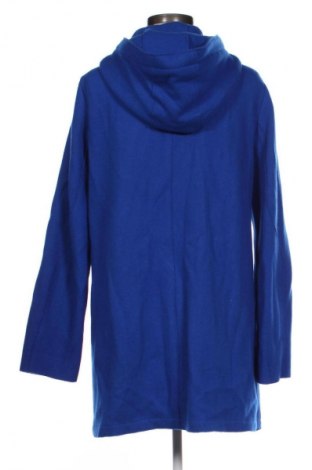 Cardigan de damă Marc O'Polo, Mărime M, Culoare Albastru, Preț 176,99 Lei
