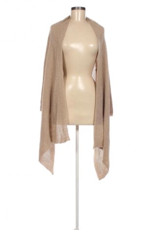Cardigan de damă Marella, Mărime M, Culoare Bej, Preț 877,50 Lei