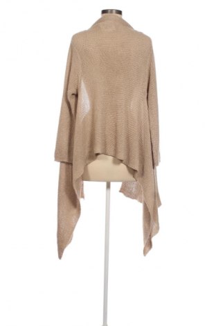 Cardigan de damă Marella, Mărime M, Culoare Bej, Preț 877,50 Lei