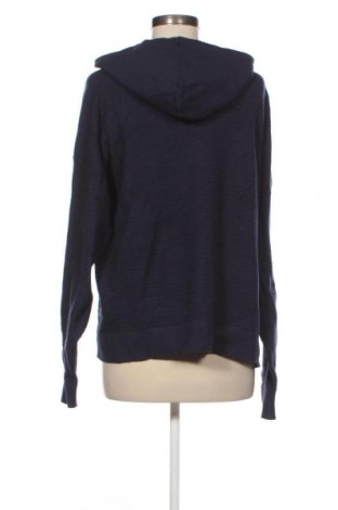 Damen Strickjacke Marks & Spencer, Größe XL, Farbe Blau, Preis € 34,99