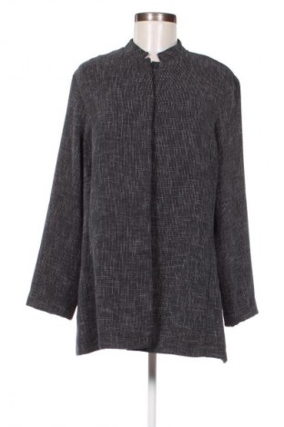 Cardigan de damă Marks & Spencer, Mărime XL, Culoare Multicolor, Preț 70,97 Lei