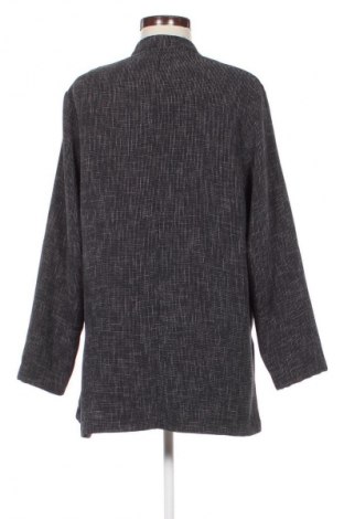 Cardigan de damă Marks & Spencer, Mărime XL, Culoare Multicolor, Preț 70,97 Lei